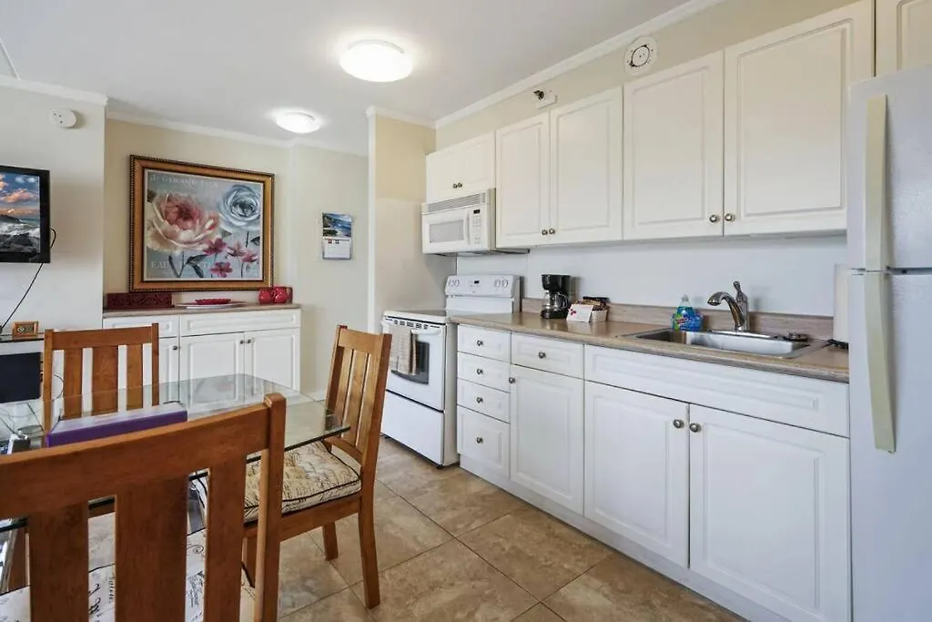 Maluhia Mountain View Suite 1 Bed 1 Free Parking Honolulu 0*,