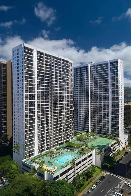 Διαμέρισμα Maluhia Mountain View Suite 1 Bed 1 Free Parking Χονολουλού
