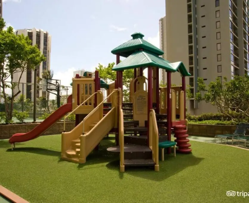 Διαμέρισμα Maluhia Mountain View Suite 1 Bed 1 Free Parking Χονολουλού