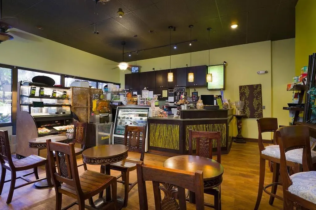 Maluhia Mountain View Suite 1 Bed 1 Free Parking Honolulu Apartment