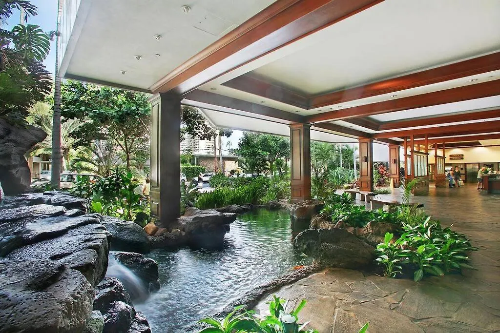 Maluhia Mountain View Suite 1 Bed 1 Free Parking contacts